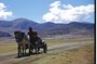 Tibet-75.jpg