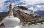 Tibet-8.jpg