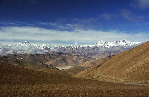 Tibet-9.jpg