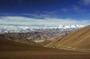 Tibet-9.jpg