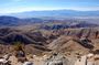 DSC_0983.JPG