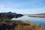 DSC_0993.JPG