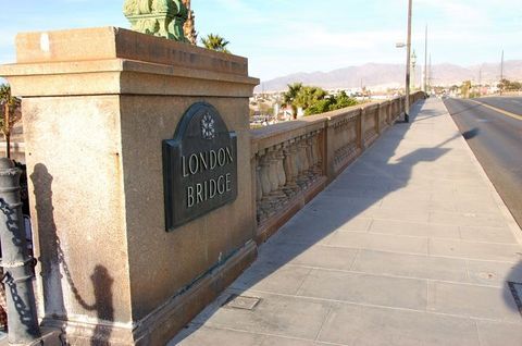 DSC_0996.JPG