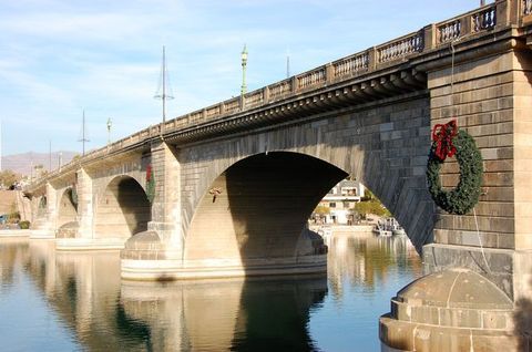 DSC_1001.JPG