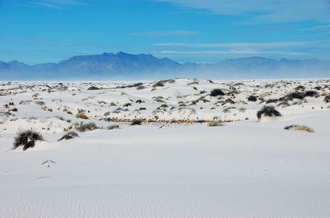 DSC_1034.JPG