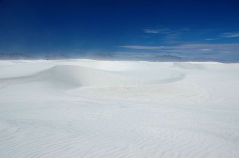 DSC_1042.JPG