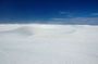 DSC_1042.JPG