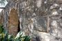 DSC_1047.JPG