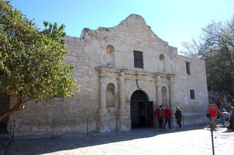 DSC_1052.JPG