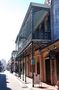 DSC_1065.JPG