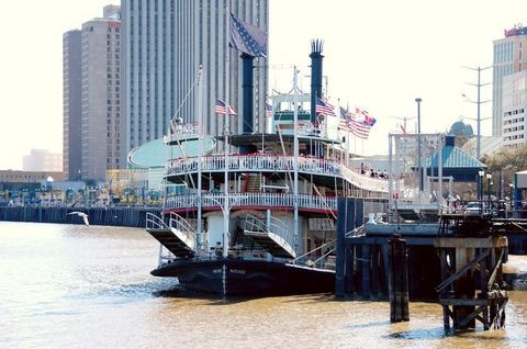 DSC_1070.JPG