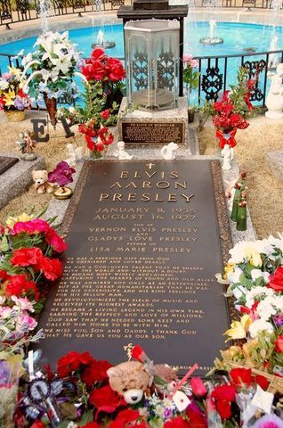 DSC_1113.JPG