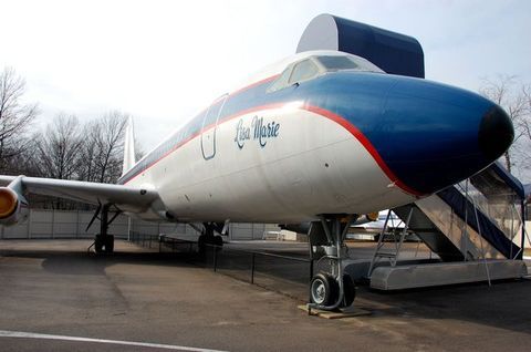 DSC_1124.JPG
