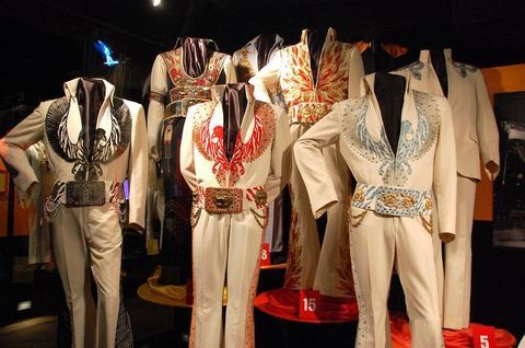 DSC_1139.JPG