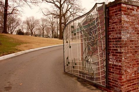 DSC_1154.JPG