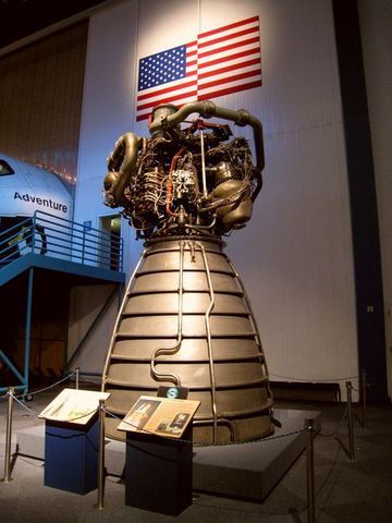 IMG_1776.JPG