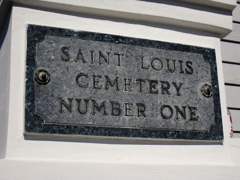IMG_1844.JPG