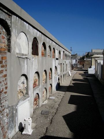 IMG_1851.JPG