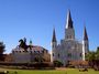 IMG_1861.JPG