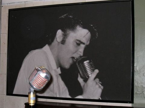 IMG_1922.JPG