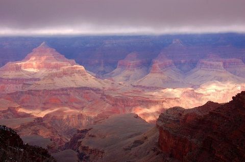 DSC_0903.JPG