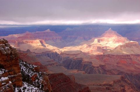 DSC_0919.JPG