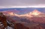 DSC_0919.JPG