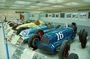 DSC_1156.JPG
