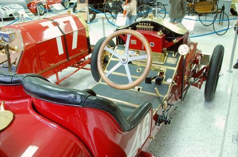 DSC_1162.JPG