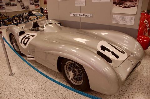 DSC_1174.JPG