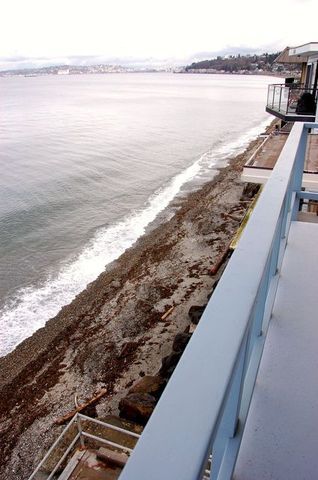 DSC_1189.JPG