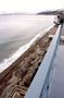 DSC_1189.JPG