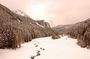 DSC_1265.JPG