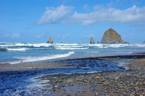 DSC_1274.JPG