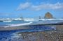 DSC_1274.JPG