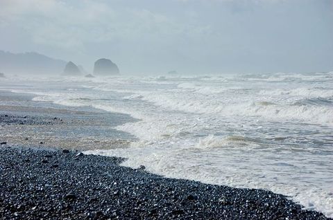 DSC_1278.JPG