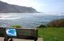 DSC_1331.JPG
