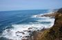 DSC_1334.JPG