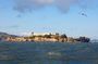 DSC_1443.JPG
