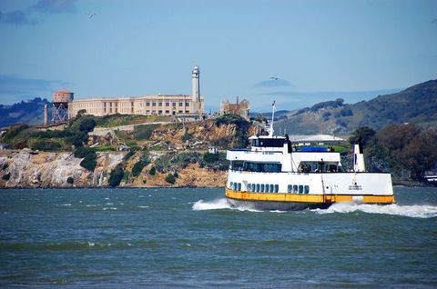 DSC_1458.JPG