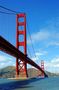 DSC_1486.JPG