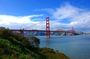 DSC_1496.JPG