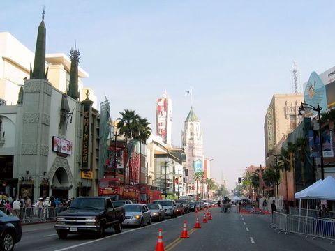 IMG_4582.JPG