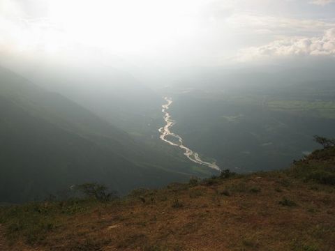 IMG_1238.JPG