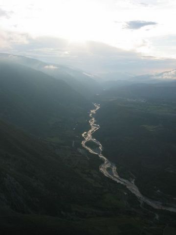 IMG_1242.JPG