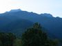 IMG_1267.JPG