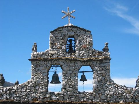 IMG_1270.JPG