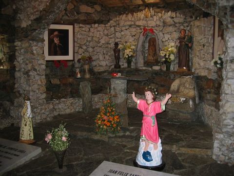IMG_1272.JPG