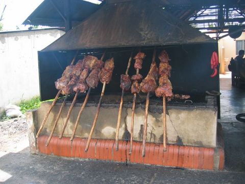 IMG_1277.JPG