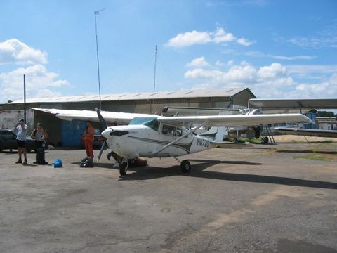 IMG_1390.JPG
